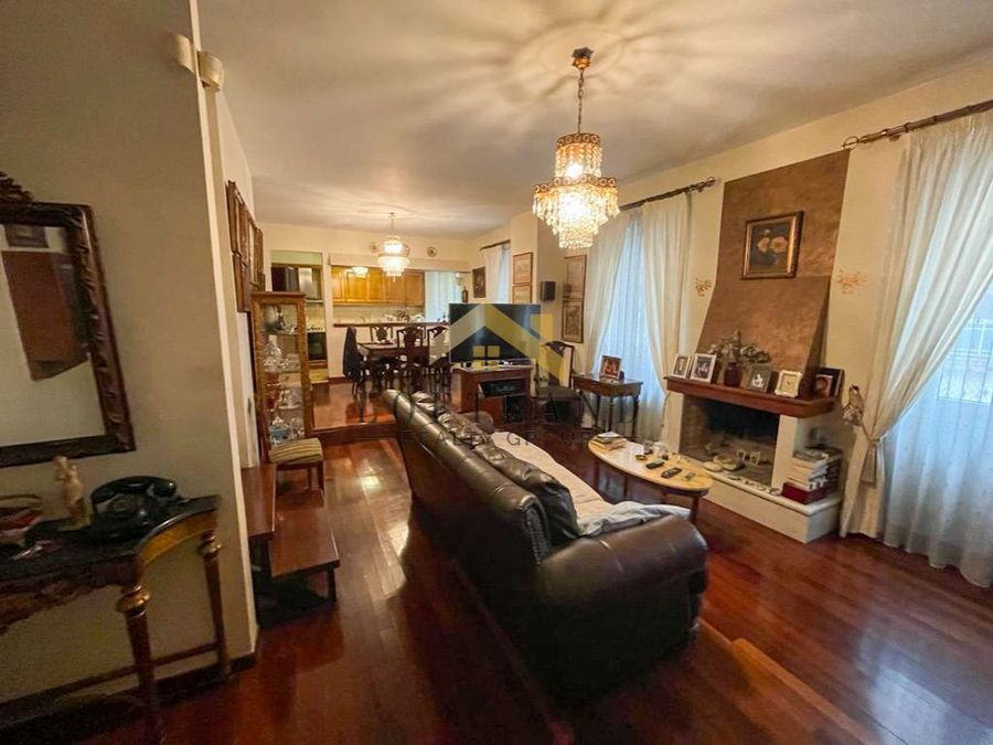 Sale, Detached house, 200m² Pagkrati, Alsos Pagkratiou | 14902643 ...