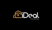 iDeal Properties