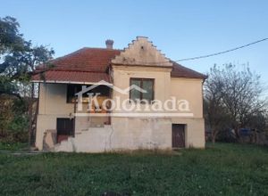 detached house for sale Belgrade Sopot: Rogaca - Parcani - Stojnik, 65 ㎡, bedrooms: 3 image #3