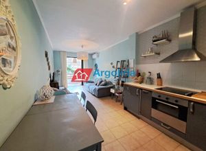 Sale, Apartment, 65m² Asini, Tolo | 14913053 | Spitogatos