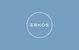 erkos properties