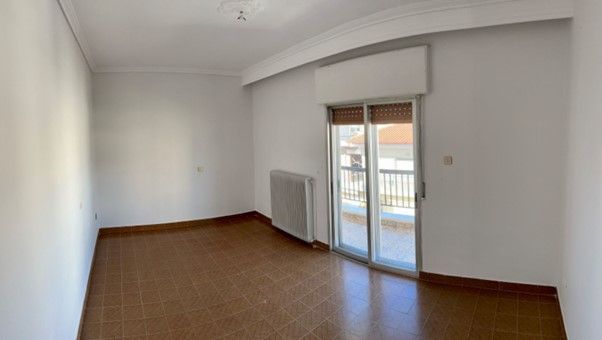 Photo 271966679