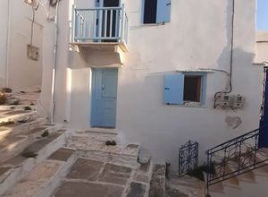 House Pirgos