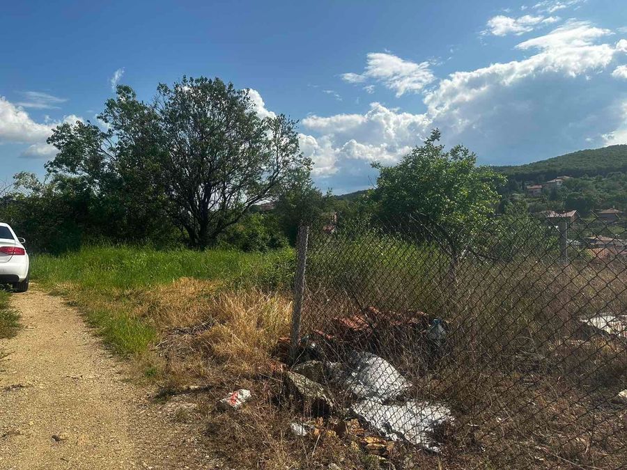 Снимка 272227970