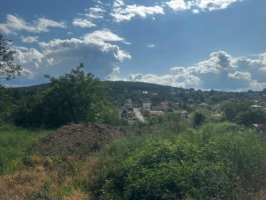 Снимка 272227985