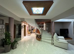 Μονοκατοικία προς πώληση Υπόλοιπο Λάρνακας 320 τ.μ. 4 Υπνοδωμάτια