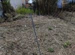Photo 272698373