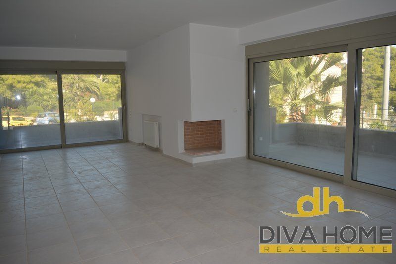 Real Estate Diva Home, South Suburbs Varkiza Vari divahome.gr