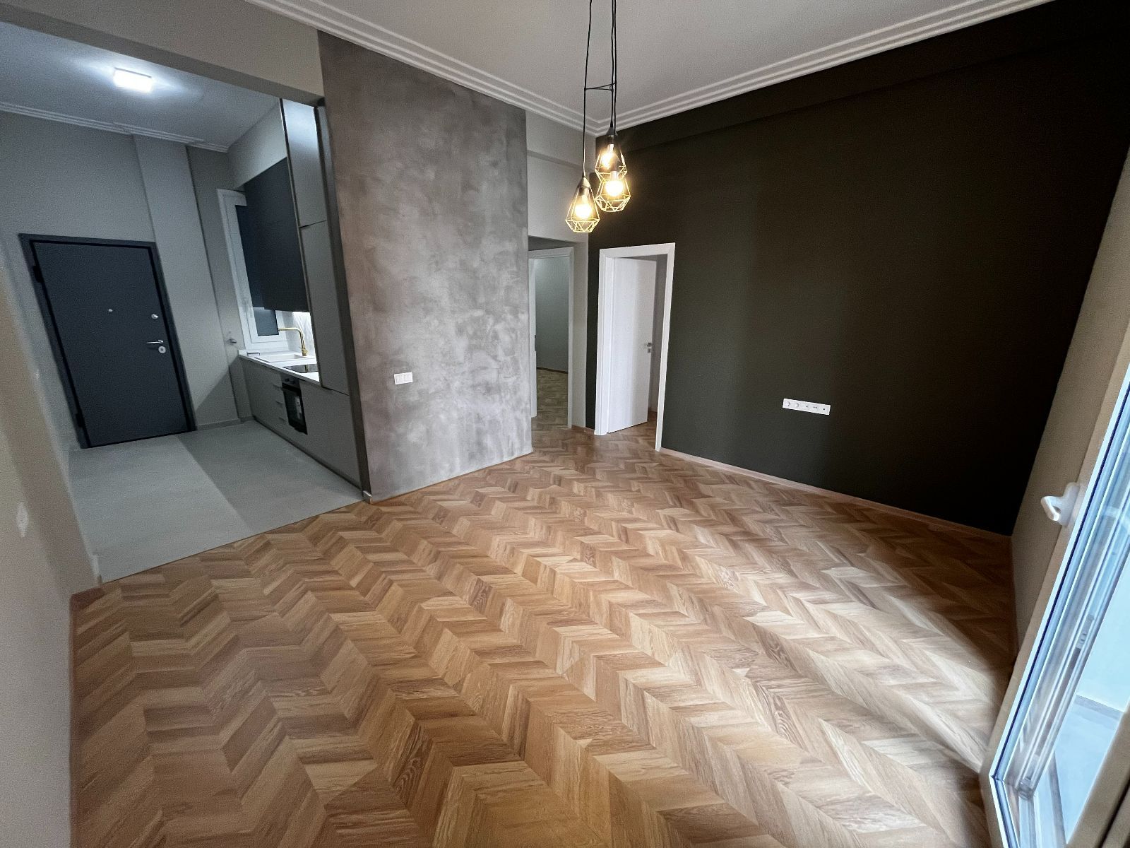 Apartment for sale Exarcheia (Exarchia Neapoli)