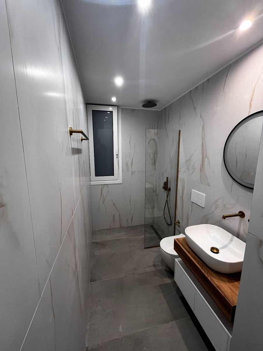 Apartment for sale Exarcheia (Exarchia Neapoli)