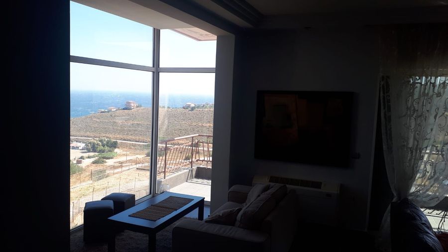Photo 273594980
