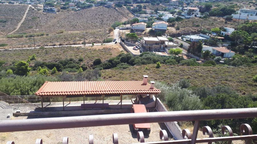 Photo 273594983