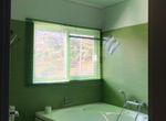 Photo 273595712