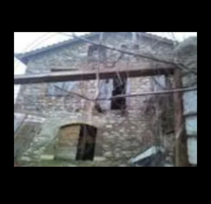 Photo 273608564