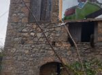 Photo 273608609