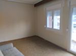Photo 274003817