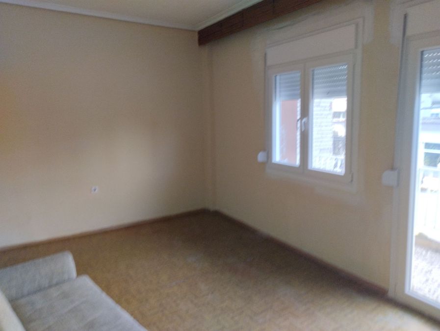 Photo 274003817