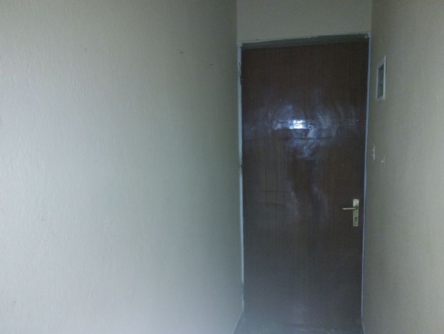 Photo 274003820