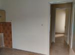 Photo 274003835