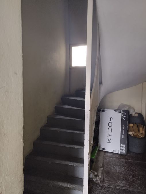 Photo 274003844