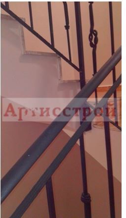 Photo 274005392