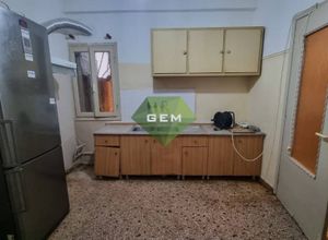 Διαμέρισμα προς πώληση Κέντρο - Άγιος Μηνάς (Ηράκλειο Κρήτης) 58 τ.μ. 2ος Όροφος 2 Υπνοδωμάτια