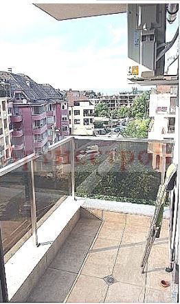Photo 274490426