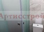 Photo 274490429