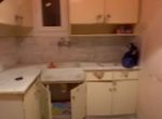 Photo 274867154