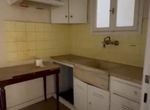 Photo 274867160