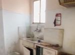 Photo 274867214