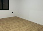 Foto 274910072