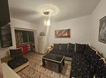 Foto 274910120