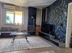 Foto 274910222