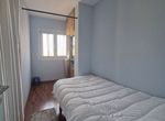 Foto 274910228