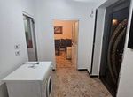 Foto 274910291