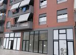 Foto 274910396