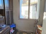 Foto 274910420