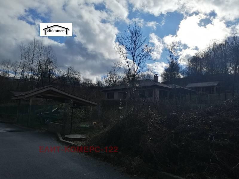 Снимка 275043764