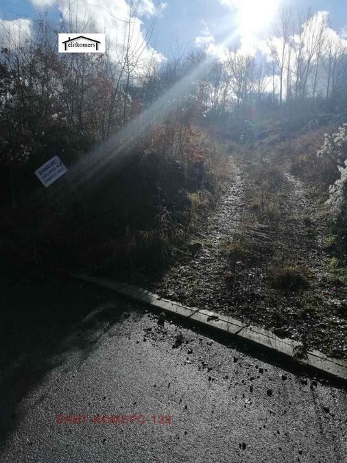 Снимка 275043767