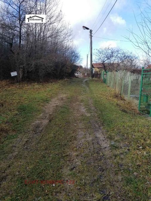 Снимка 275043773