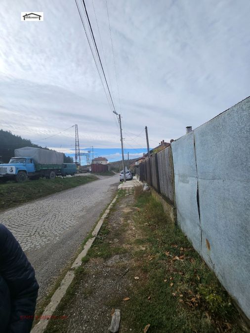 Снимка 275044484