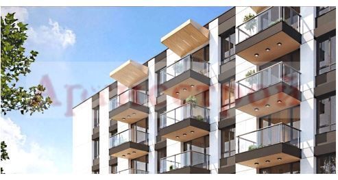 Снимка 275298182