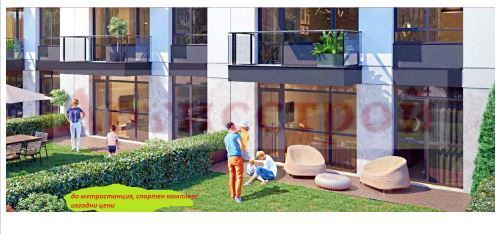 Снимка 275298185