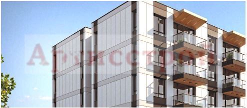 Снимка 275298188