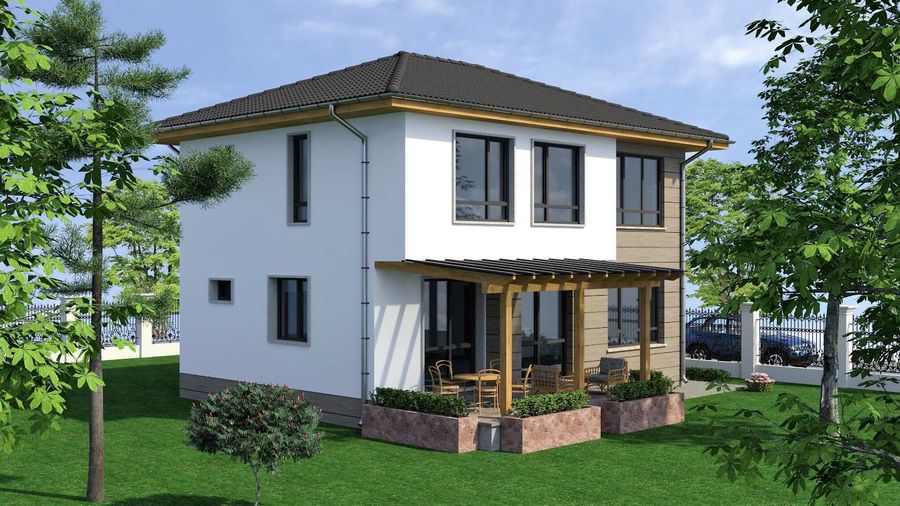 Снимка 275582831