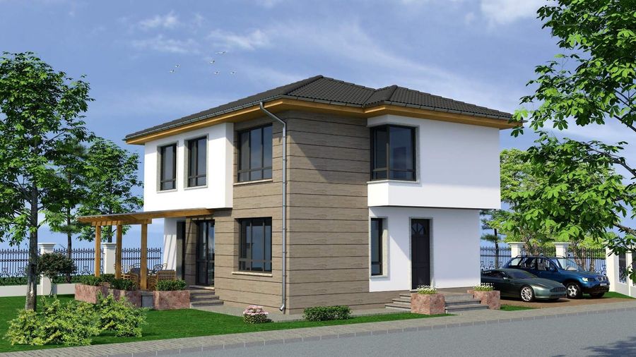 Снимка 275582834