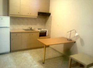 Sale, Studio, 35m² Messapia, Psachna | 15154672 | Spitogatos