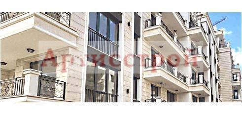 Снимка 275643407