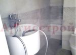 Photo 275643413